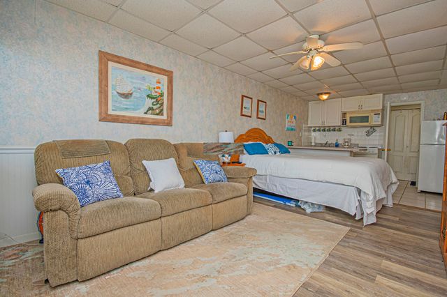 14401 Front Beach Rd. 209, Panama City Beach, FL 32413