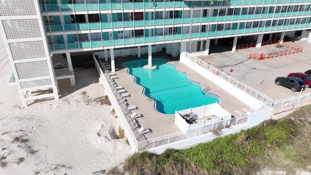 14401 Front Beach Rd. 209, Panama City Beach, FL 32413