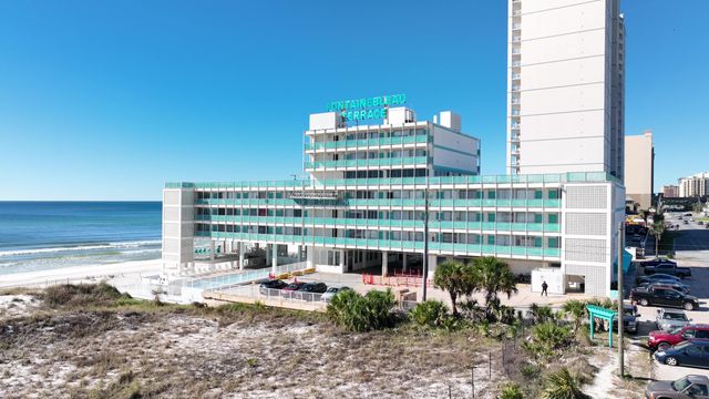 14401 Front Beach Rd. 209, Panama City Beach, FL 32413