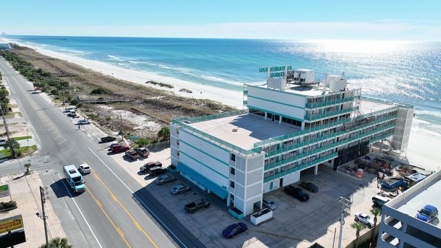 14401 Front Beach Rd. 209, Panama City Beach, FL 32413