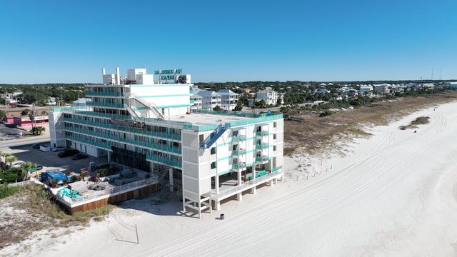 14401 Front Beach Rd. 209, Panama City Beach, FL 32413