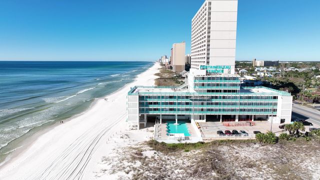 14401 Front Beach Rd. 209, Panama City Beach, FL 32413