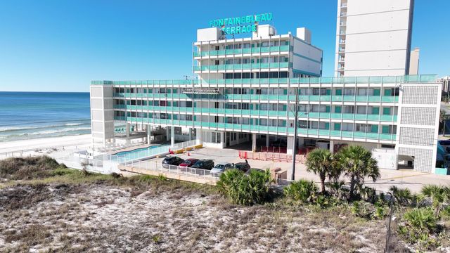 14401 Front Beach Rd. 209, Panama City Beach, FL 32413
