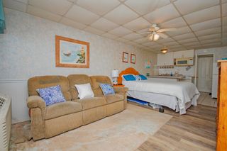 14401 Front Beach Rd. 209, Panama City Beach, FL 32413