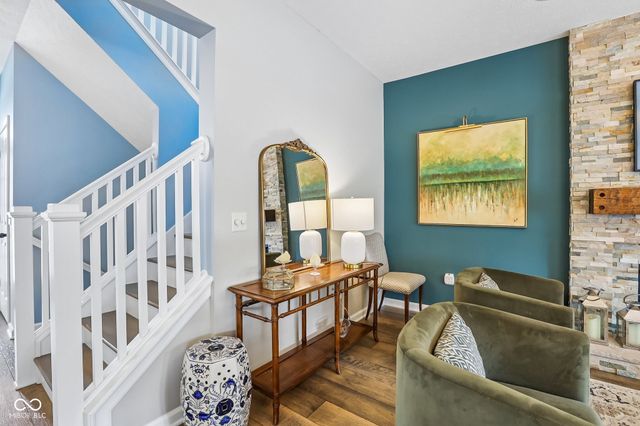 1062 Palomar Drive, Westfield, IN 46074