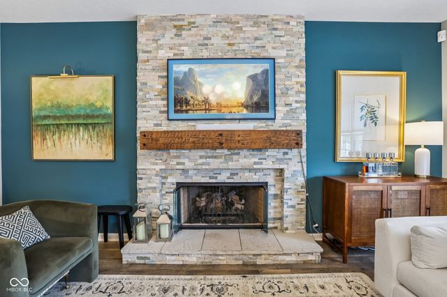 1062 Palomar Drive, Westfield, IN 46074