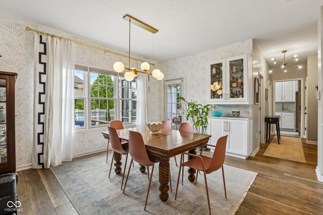 1062 Palomar Drive, Westfield, IN 46074