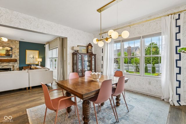 1062 Palomar Drive, Westfield, IN 46074