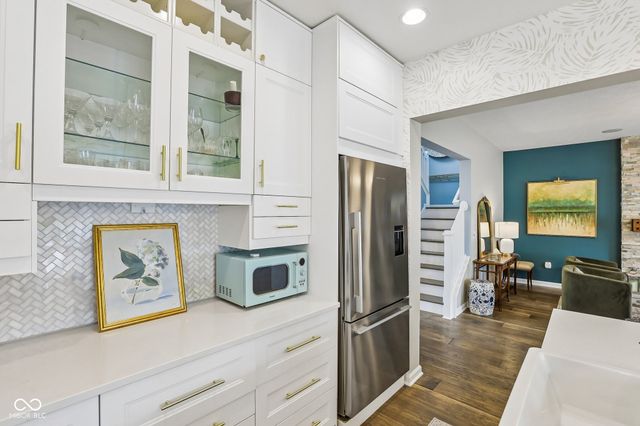 1062 Palomar Drive, Westfield, IN 46074