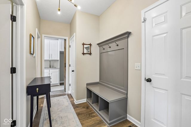 1062 Palomar Drive, Westfield, IN 46074