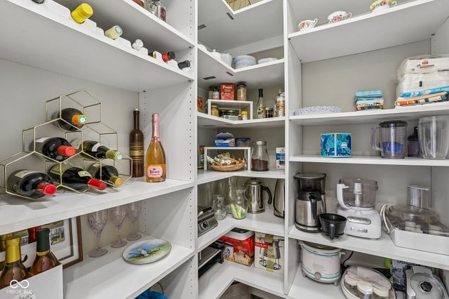 1062 Palomar Drive, Westfield, IN 46074