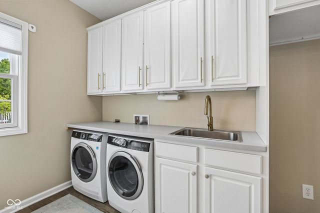 1062 Palomar Drive, Westfield, IN 46074