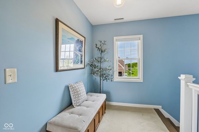 1062 Palomar Drive, Westfield, IN 46074