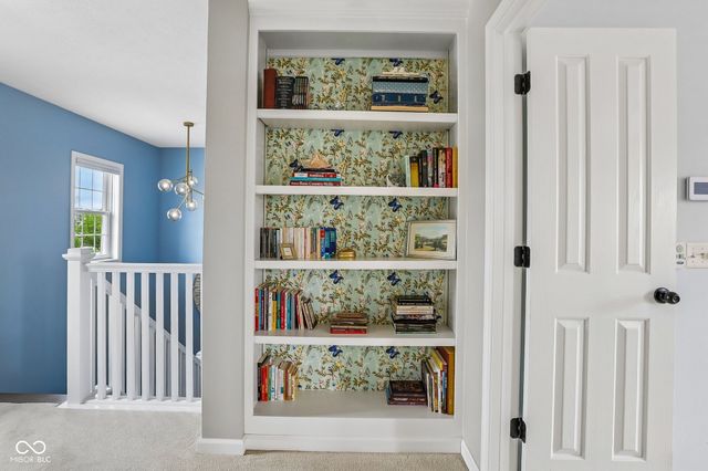 1062 Palomar Drive, Westfield, IN 46074