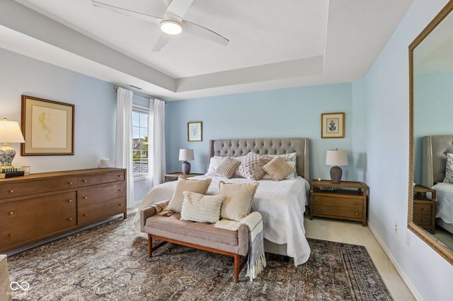 1062 Palomar Drive, Westfield, IN 46074