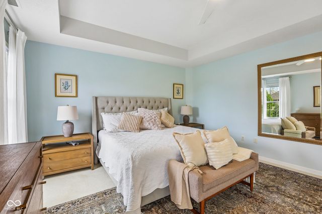 1062 Palomar Drive, Westfield, IN 46074