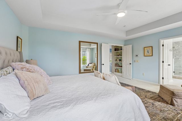 1062 Palomar Drive, Westfield, IN 46074