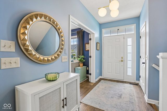 1062 Palomar Drive, Westfield, IN 46074