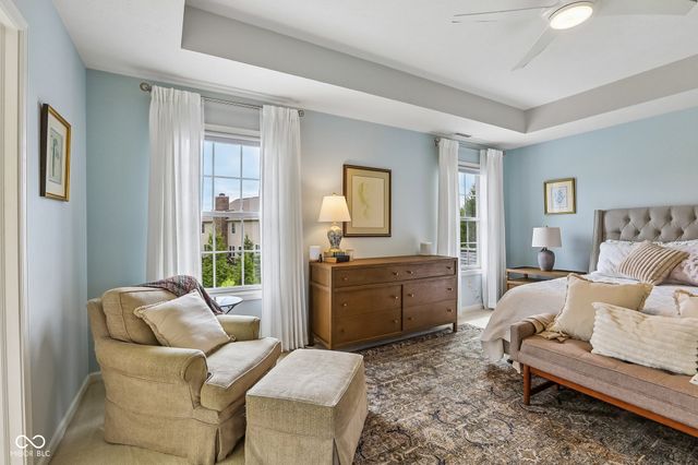 1062 Palomar Drive, Westfield, IN 46074