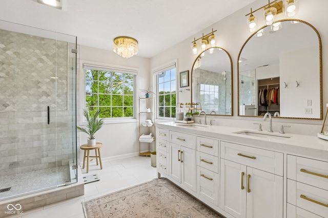 1062 Palomar Drive, Westfield, IN 46074