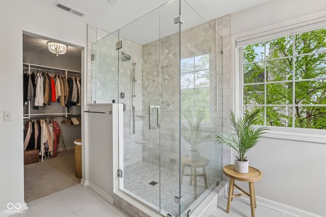 1062 Palomar Drive, Westfield, IN 46074