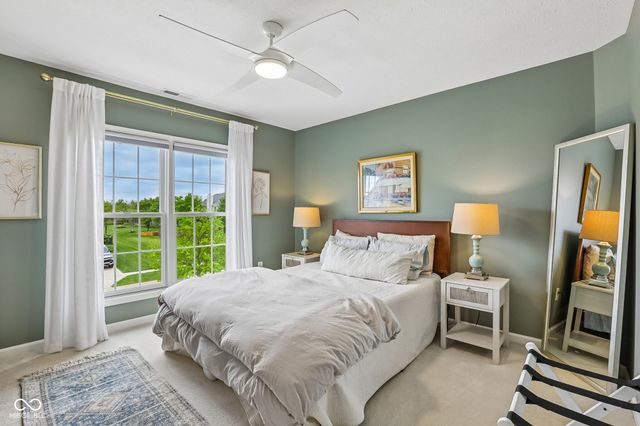 1062 Palomar Drive, Westfield, IN 46074