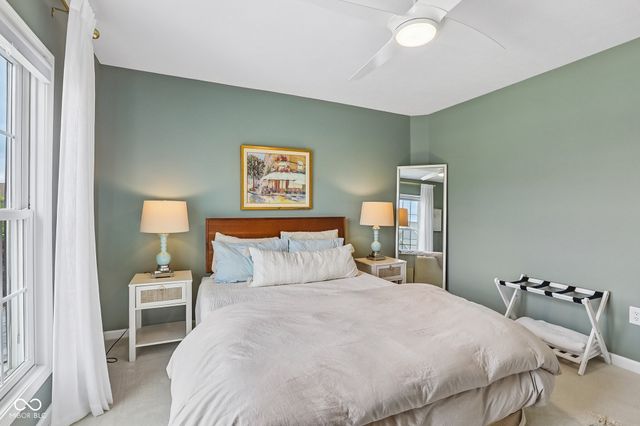 1062 Palomar Drive, Westfield, IN 46074