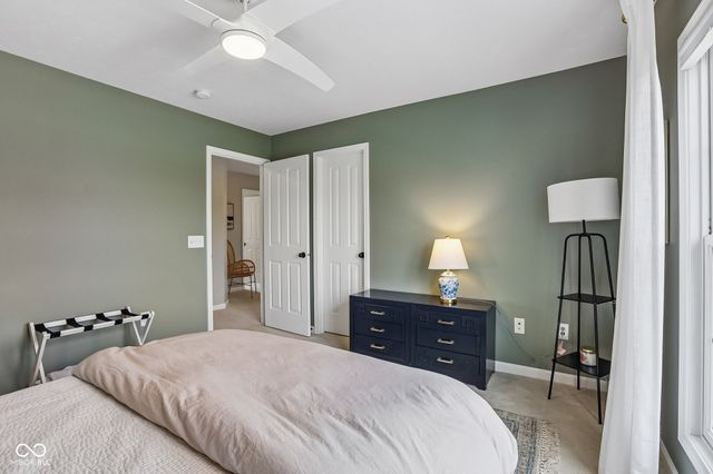 1062 Palomar Drive, Westfield, IN 46074