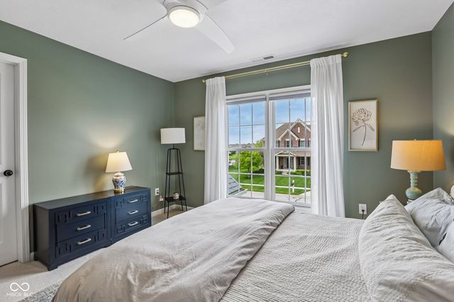 1062 Palomar Drive, Westfield, IN 46074