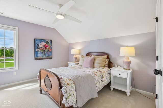 1062 Palomar Drive, Westfield, IN 46074