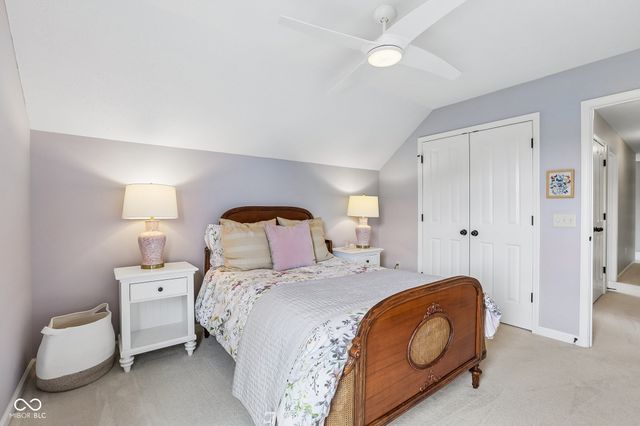 1062 Palomar Drive, Westfield, IN 46074