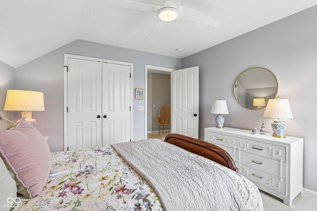 1062 Palomar Drive, Westfield, IN 46074