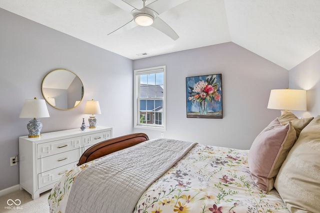 1062 Palomar Drive, Westfield, IN 46074