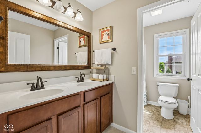 1062 Palomar Drive, Westfield, IN 46074