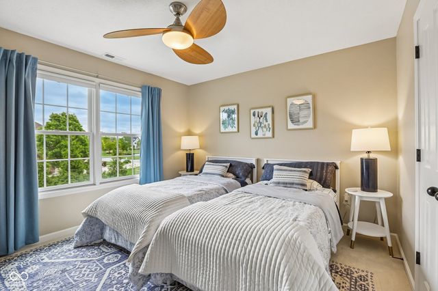 1062 Palomar Drive, Westfield, IN 46074