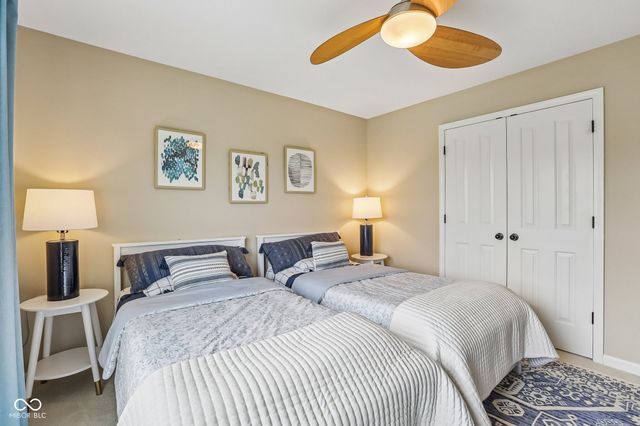 1062 Palomar Drive, Westfield, IN 46074