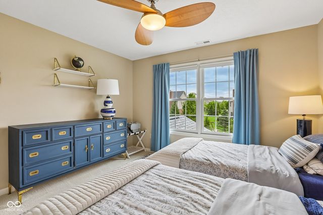 1062 Palomar Drive, Westfield, IN 46074