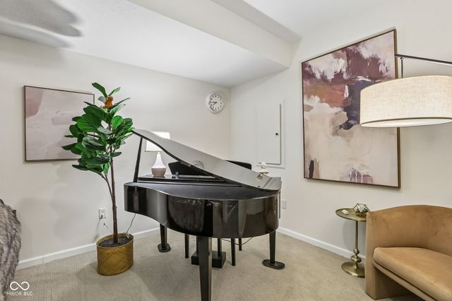 1062 Palomar Drive, Westfield, IN 46074