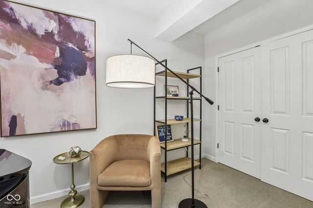 1062 Palomar Drive, Westfield, IN 46074