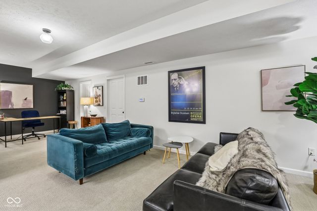 1062 Palomar Drive, Westfield, IN 46074