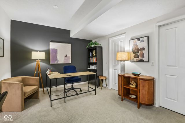 1062 Palomar Drive, Westfield, IN 46074