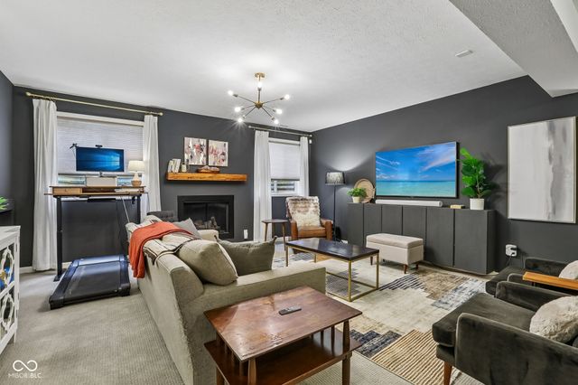 1062 Palomar Drive, Westfield, IN 46074