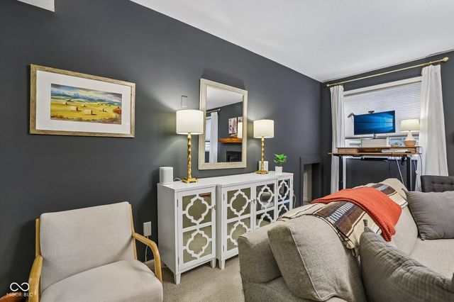 1062 Palomar Drive, Westfield, IN 46074