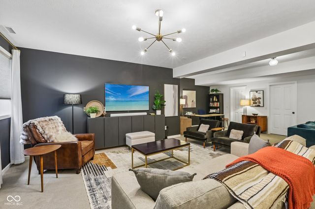 1062 Palomar Drive, Westfield, IN 46074