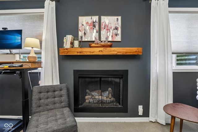 1062 Palomar Drive, Westfield, IN 46074