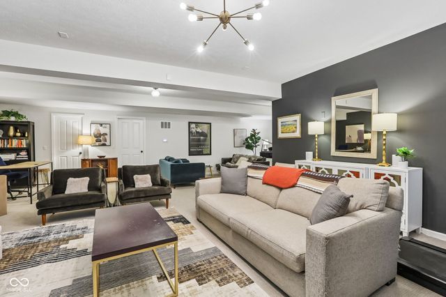 1062 Palomar Drive, Westfield, IN 46074