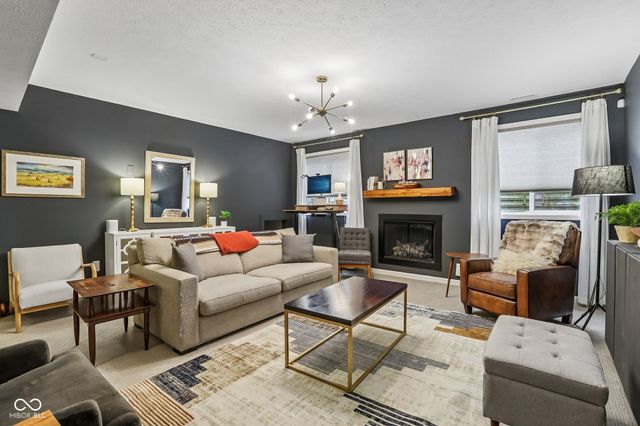 1062 Palomar Drive, Westfield, IN 46074