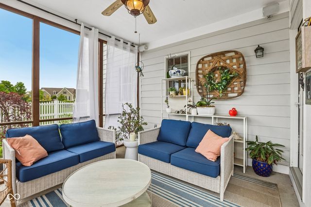 1062 Palomar Drive, Westfield, IN 46074