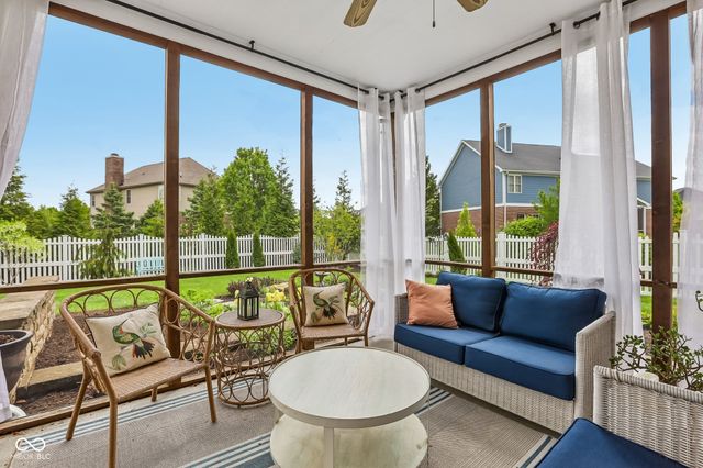 1062 Palomar Drive, Westfield, IN 46074