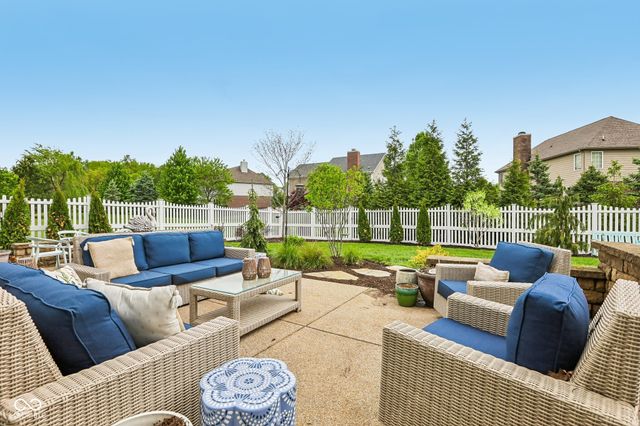 1062 Palomar Drive, Westfield, IN 46074